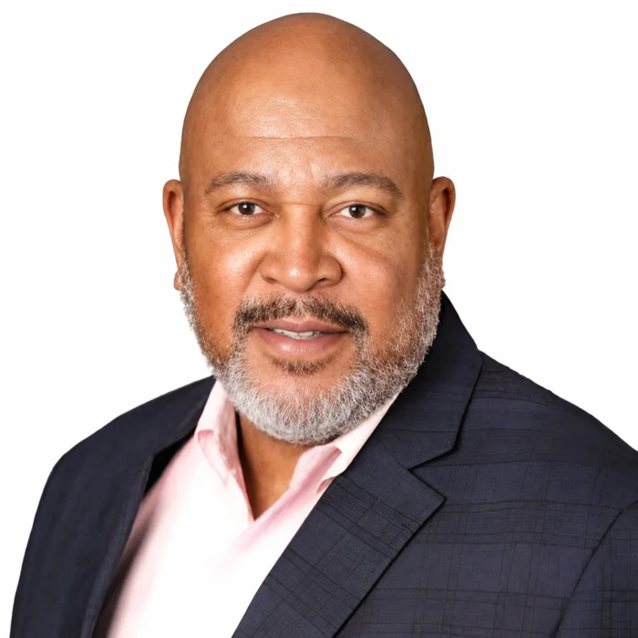 James O'Neal, independent Medicare agent and broker, owner of O'Neal Insurance Group